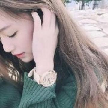 龙之信条手游