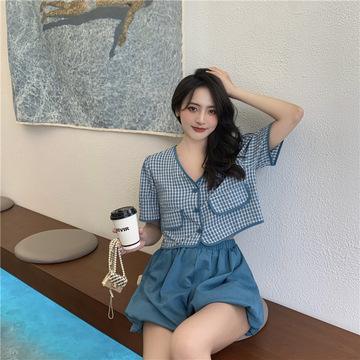 奇迹荣耀正式版下载