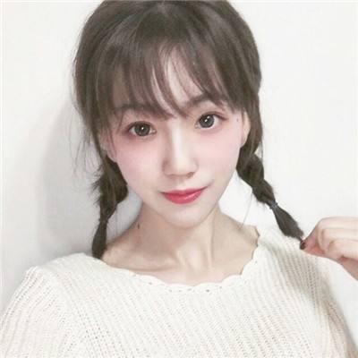 坦克警戒小米版下载