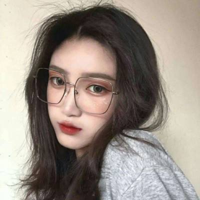 仙灵剑ol果盘游戏下载