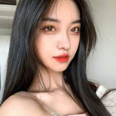 傲娇三国手游正版下载
